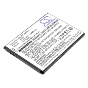 CS-WKY820SL