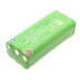 Baterie do vysavačů Whirlpool CS-WRP680VX