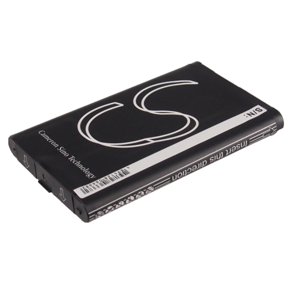 Baterie do tabletů Wacom Intuos5 Touch