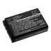 Baterie do tabletů Wacom CS-WTE540SL