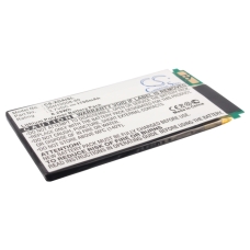 Kompatibilní náhrada baterie za ERA 35H10008-80