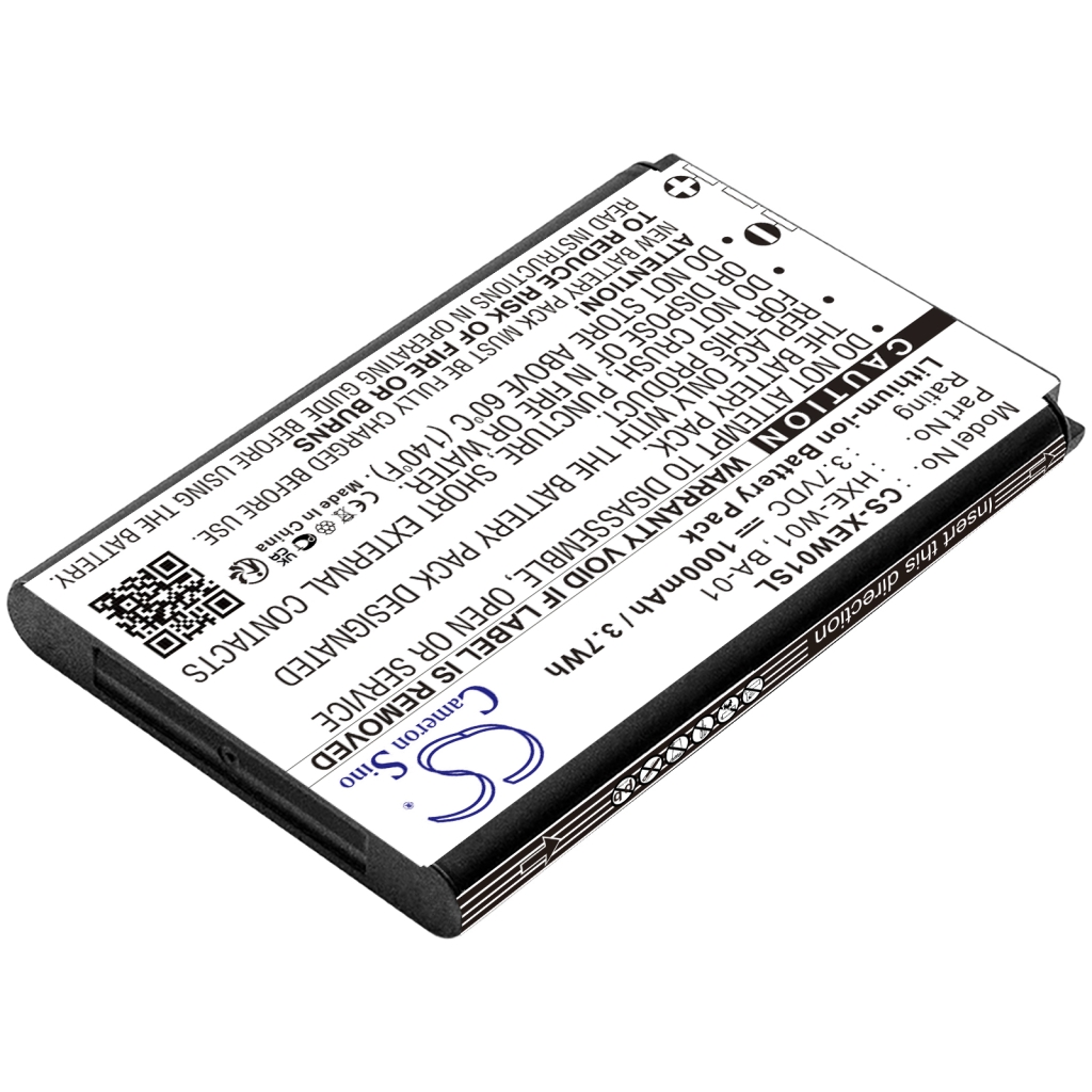 Baterie do navigací (GPS) Bluetooth BT74R Gps Receiver