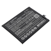CS-XMN140SL