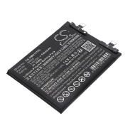 CS-XMN141SL