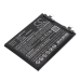 Baterie do mobilů Redmi CS-XMN141SL