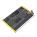 Baterie do mobilů Xiaomi CS-XMR140SL