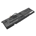 Baterie do notebooků Xiaomi CS-XMR145NB