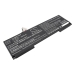 Baterie do notebooků Xiaomi CS-XMR150NB