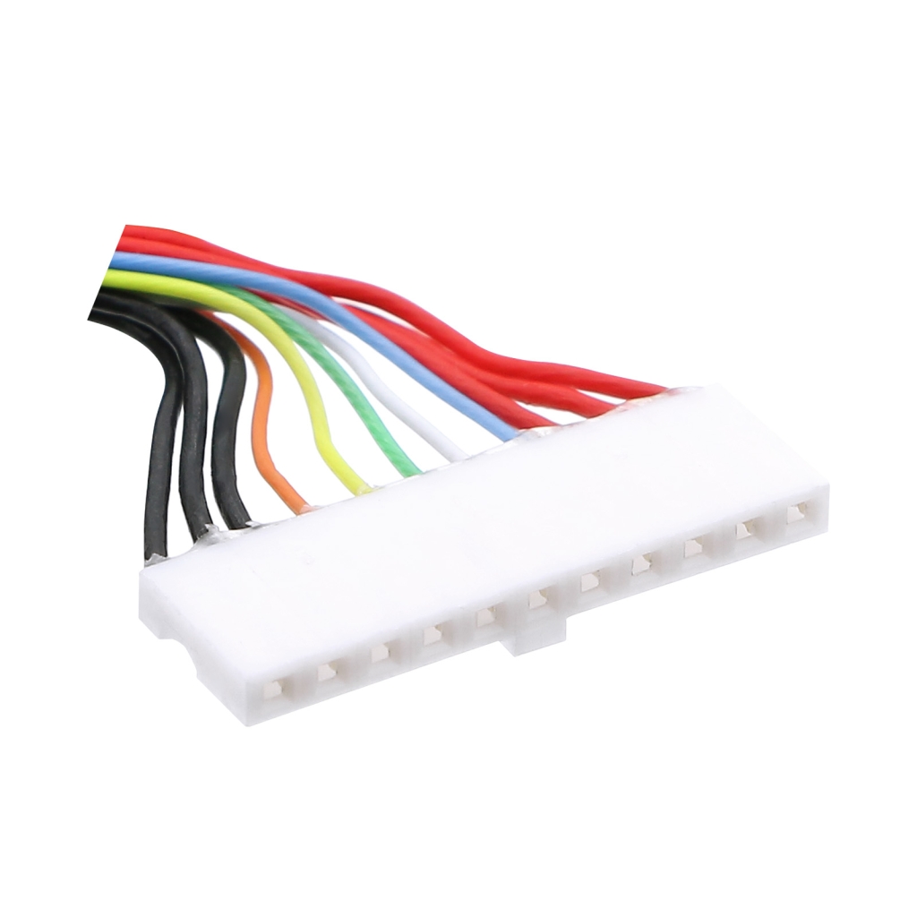 Baterie do notebooků Xiaomi CS-XMR150NB