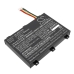 Baterie do tabletů Xplore CS-XPB100SL