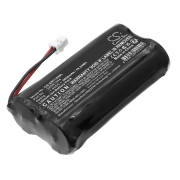 CS-XRT154SL
