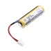 CS-YMC110SL