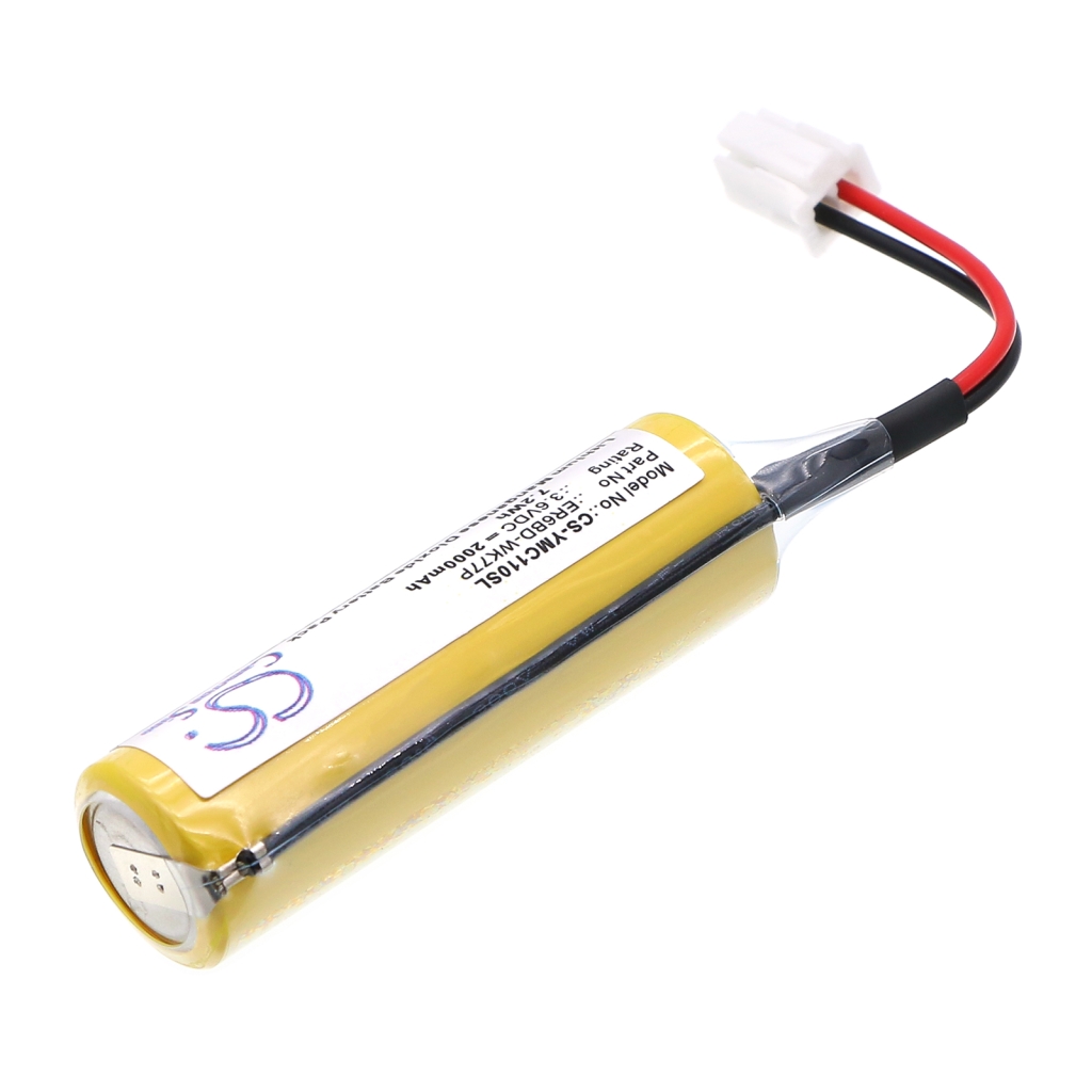 CS-YMC110SL