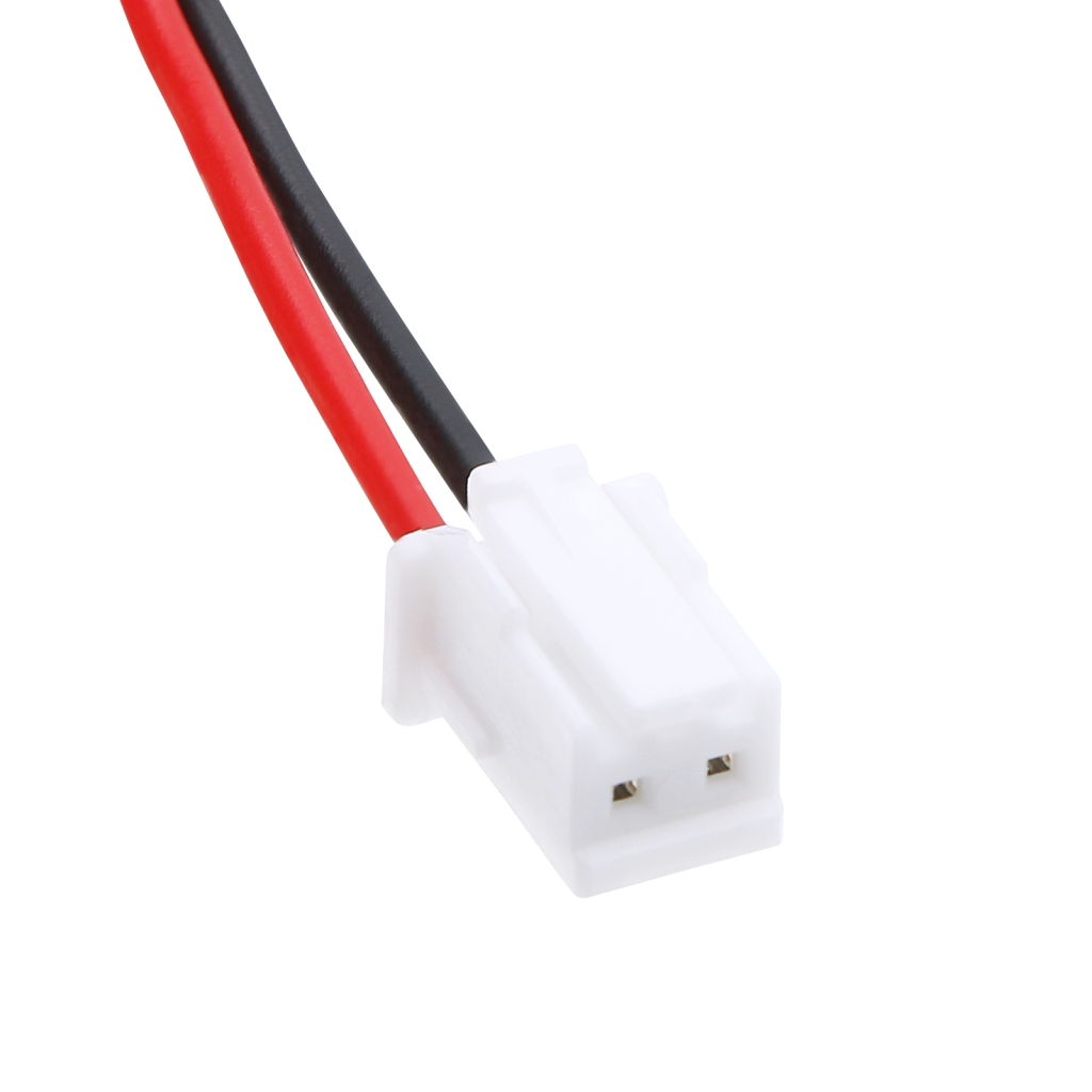 CS-YMC110SL
