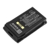 Baterie do skenerů Zebra CS-ZBC330BL