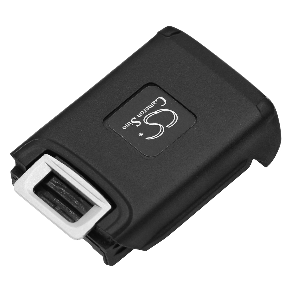 Baterie do skenerů Zebra RS5100 Ring Scanner