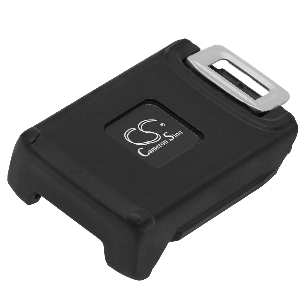 Baterie do skenerů Zebra RS5100 Ring Scanner