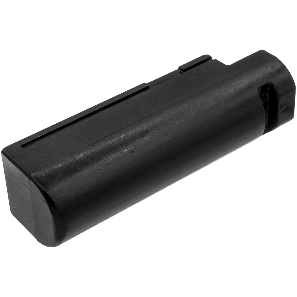 Baterie do skenerů Zebra LS3600