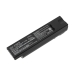 Baterie do skenerů Zebra CS-ZDS817BX