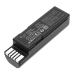 Baterie do skenerů Zebra CS-ZFD200BX