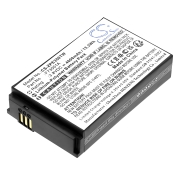 CS-ZPE350TW