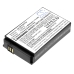 Zte Caltta CS-ZPE350TW