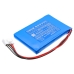 CS-ZRM300MD