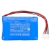 CS-ZRM300MD