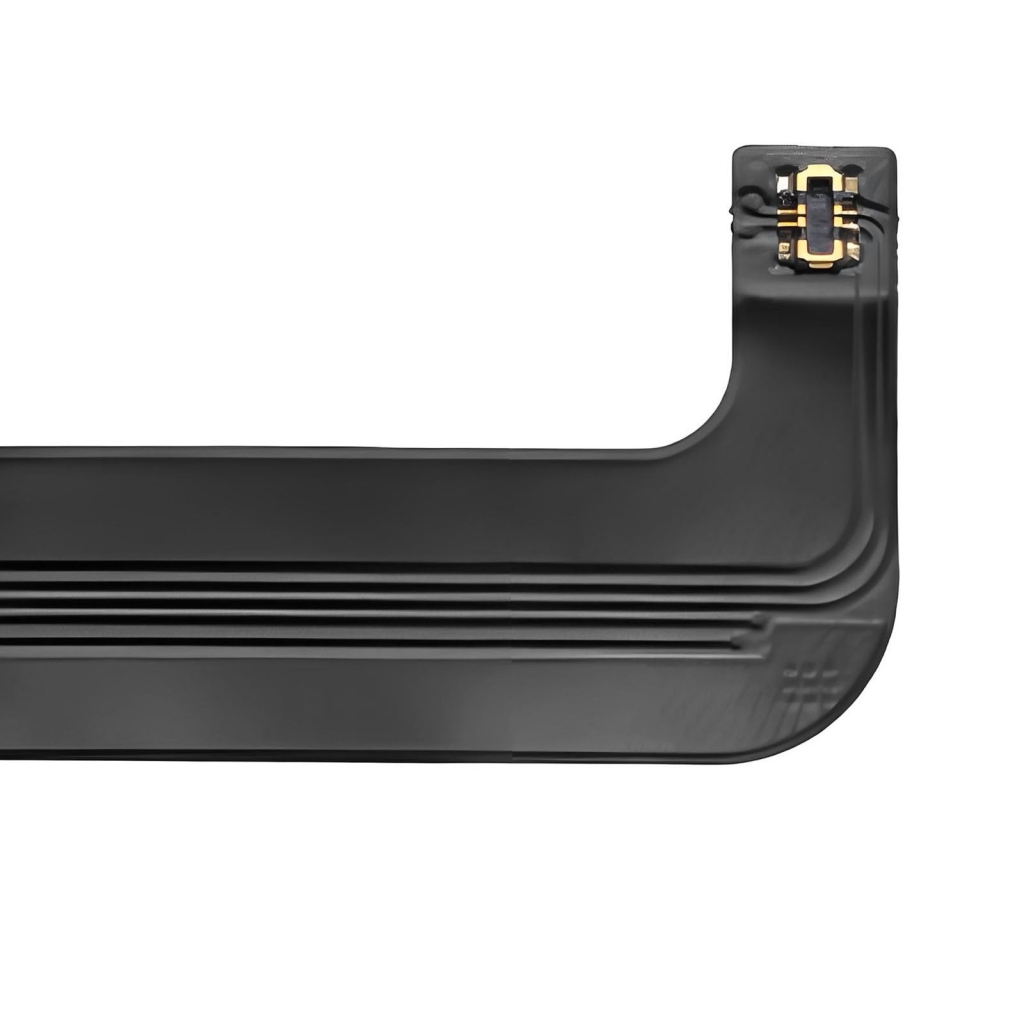 Baterie do skenerů Zebra CS-ZTC200BL