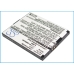 Baterie do mobilů ZTE Cricket PCD Calcomp
