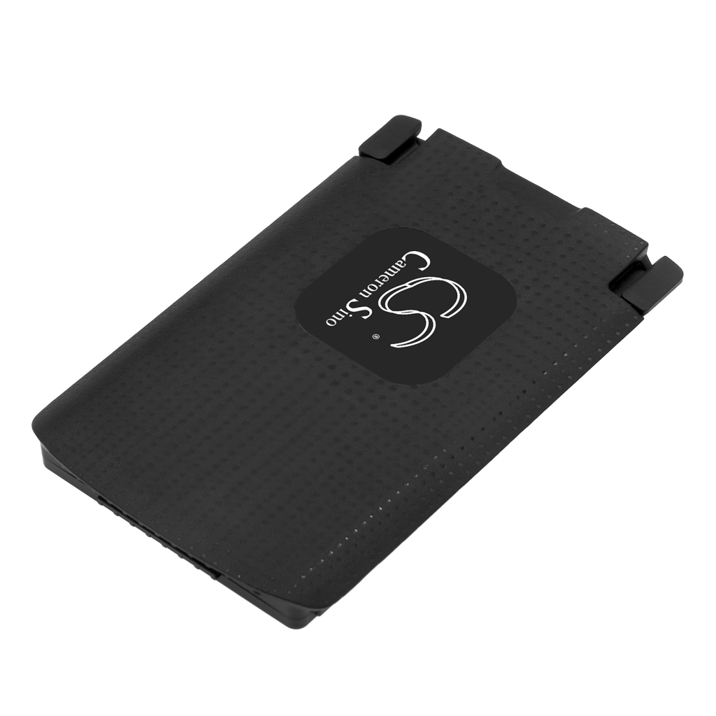 Baterie do skenerů Zebra TC58