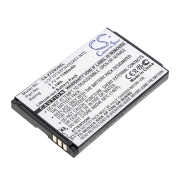 CS-ZTD930SL