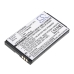 Cricket ZTE CS-ZTD930SL