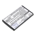 Cricket ZTE CS-ZTD930SL