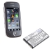 Cricket ZTE CS-ZTD930SL