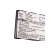 Baterie do mobilů ZTE F858 Easy Touch