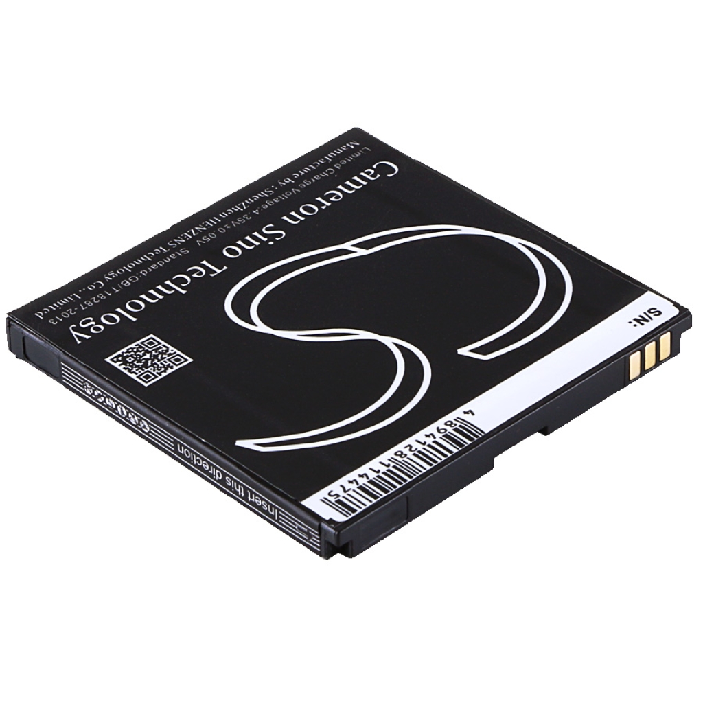 CS-ZTN860XL