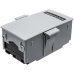 Baterie do nářadí Geomax ZTS 602LR