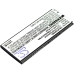 Baterie do mobilů ZTE G1315
