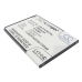 Baterie do mobilů ZTE Grand X Quad