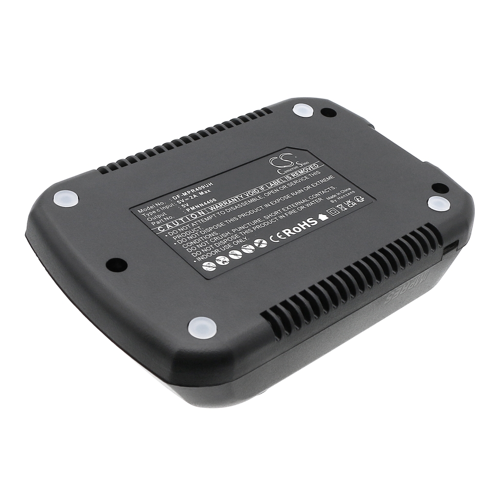 DF-MPR409UH
