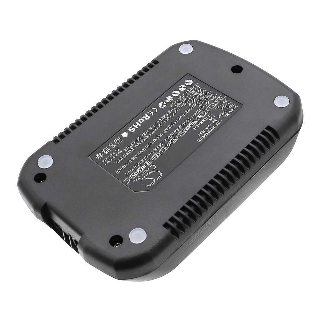 DF-MPR409UH