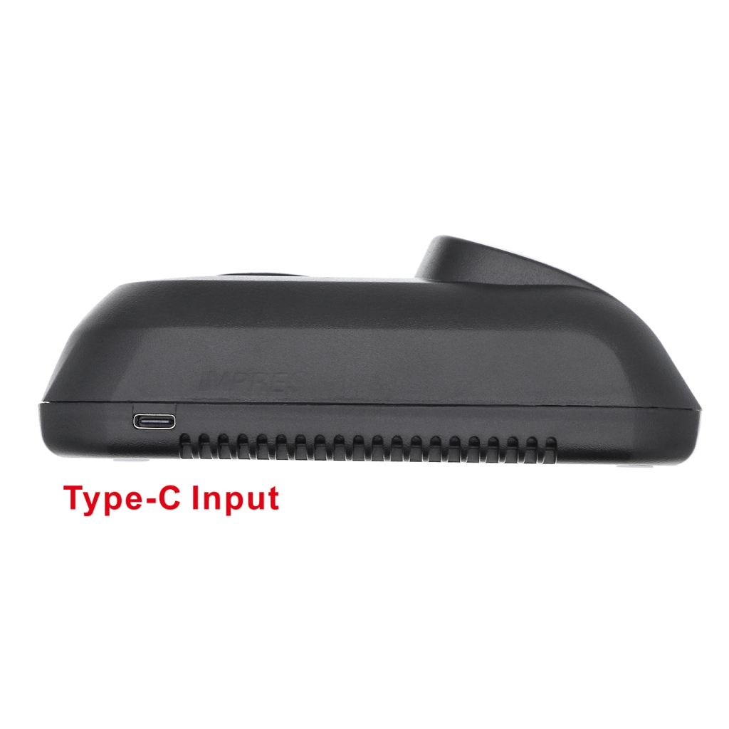 DF-MPR409UH