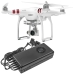 Nabíječky pro RC Dji Phantom 3