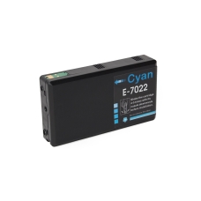 Kompatibilní náhrada za EPSON T7022
