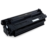 Kompatibilní náhrada za HE-CF360X-CP