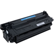 Kompatibilní náhrada za HE-CF361X-CP