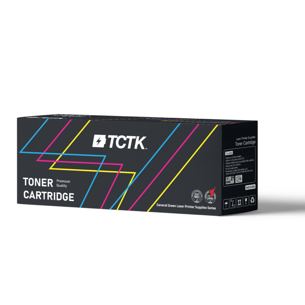 BR-TN243M-CP