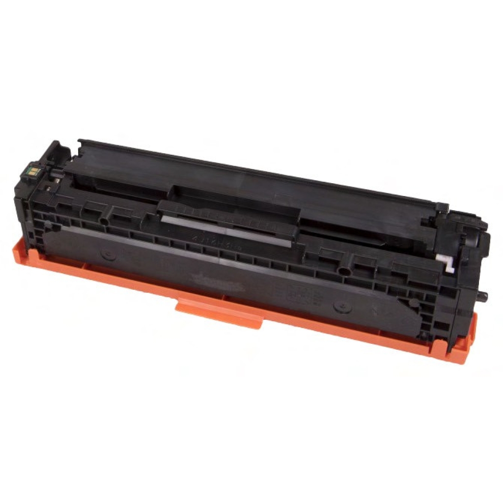 Kompatibilní náhrada za HE-CF213A/CRG731M-CP