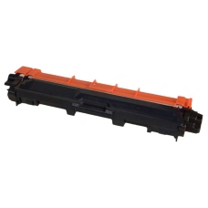 Kompatibilní náhrada za Brother TN-221 (TN221BK),TN-241 (TN241BK),TN-242 (TN242BK),TN-251 (TN251BK),TN-261 (TN261BK)...